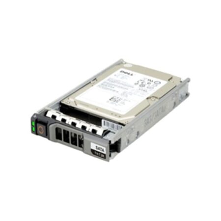 341-5895 Dell 7.2K RPM SATA-3GBPS Hard Drive at discount