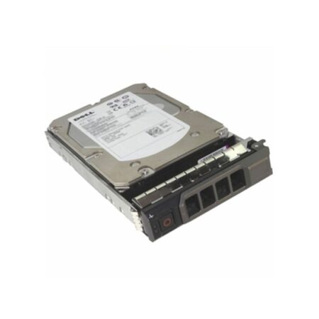 341-8723 Dell 7.2K RPM SAS 3GBPS Hard Drive at discount