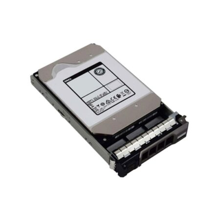341-9579 Dell 5.4K RPM SATA-I Hard Disk Drive at discount