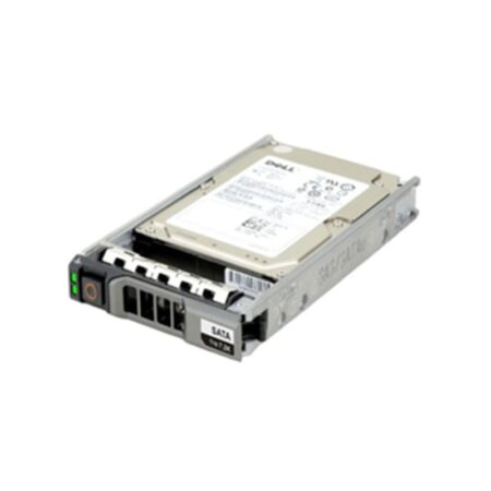 342-1998 Dell 1TB 7.2K RPM Internal Hard Drive at discount