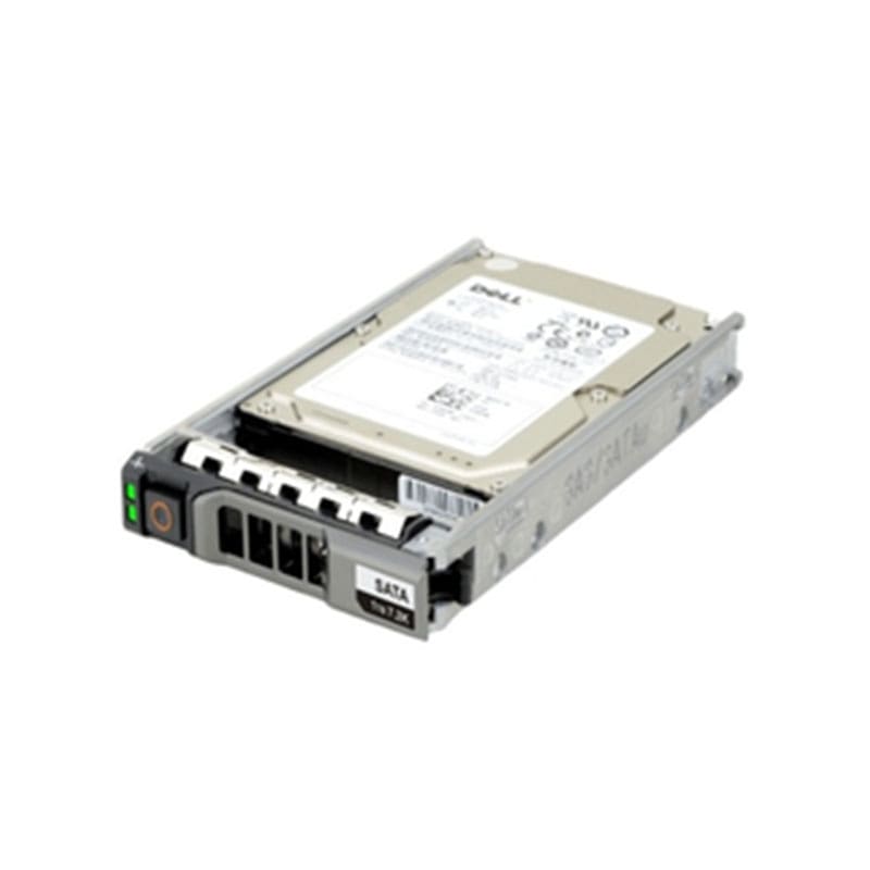 342-1998 Dell 1TB 7.2K RPM Internal Hard Drive at discount