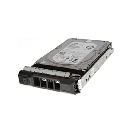 342-2001 Dell 1TB HDD Internal Hard Disk Drive at discount