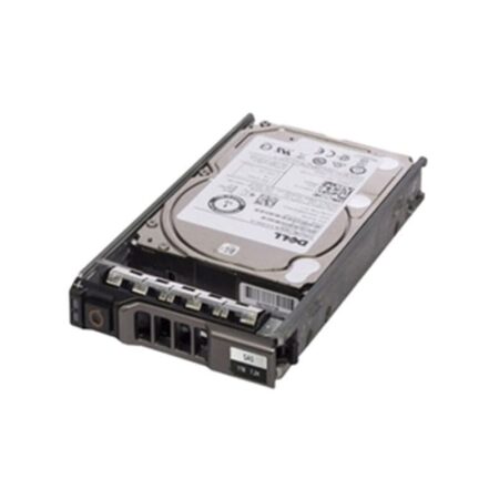 342-2098 Dell 1TB 7.2K RPM Internal Hard Drive at discount