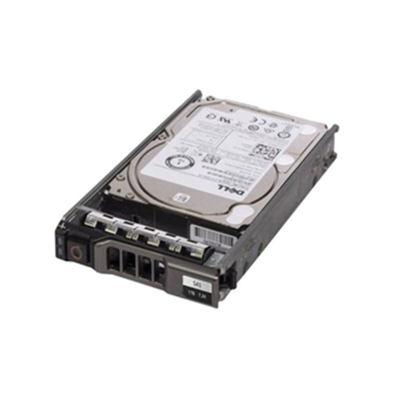 342-2098 Dell 1TB 7.2K RPM Internal Hard Drive at discount