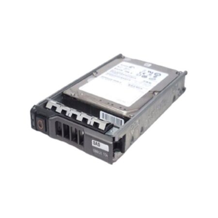 342-5299 Dell SAS 6GBPS Internal Hard Disk Drive at discount