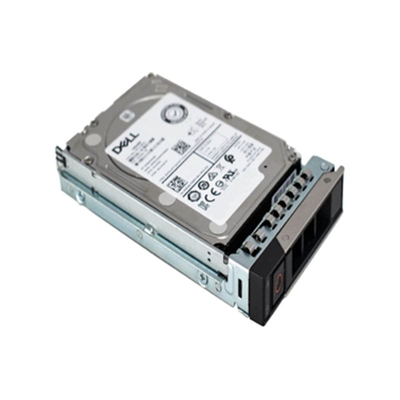 39XRY Dell 16TB RPM SATA 6GBPS Hard Drive at discount