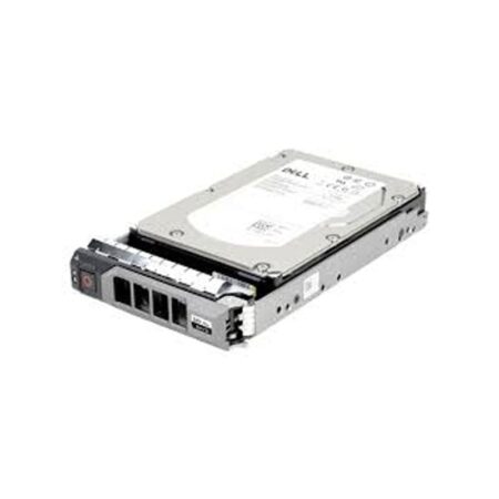 3J2JH Dell 2.4TB 12Gb/S 2.5-Inch Hard Drive at discount