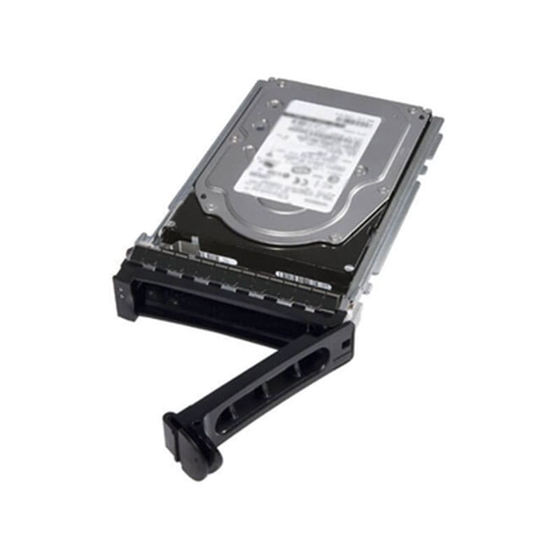 400-ABEO Dell 10TB SATA 6GBPS 512E Hard Drive at discount
