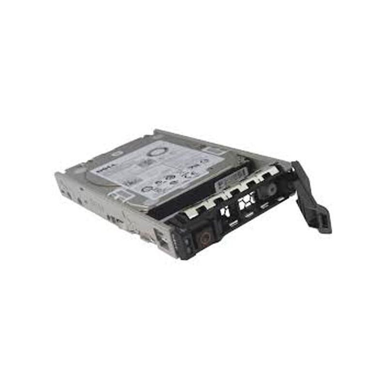 400-ACXV Dell 1TB 7200RPM 6Gb/S Hard Drive at discount
