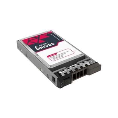 400-AEFD-AX Axiom 1TB SATA 6Gbps 2.5-inch HD at discount