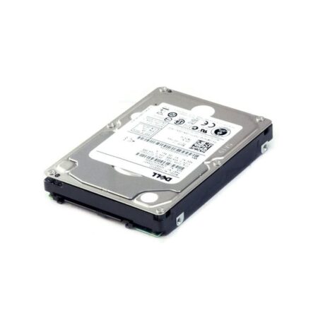 400-AHED Dell 1.2TB 12Gb/S 2.5-Inch Hard Drive at discount