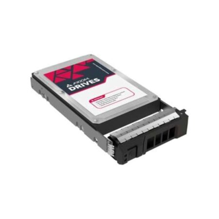 400-AHID-AX Axiom 8TB SATA 6Gbps 3.5-inch HD at discount