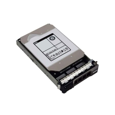 400-AHID Dell 8TB 7.2K RPM SATA 6GBPS 512e at discount