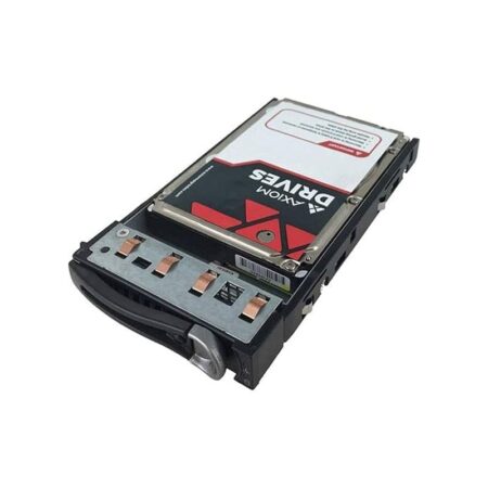 400-AIBZ-AX Axiom 1TB 6Gbps 2.5-inch HD at discount