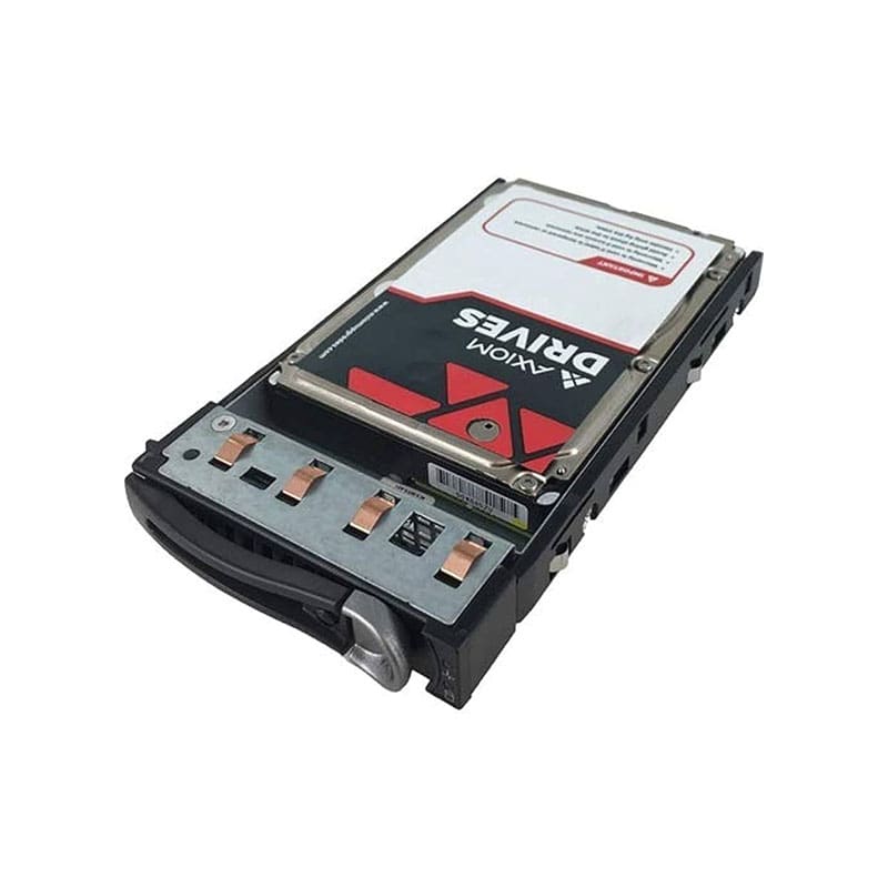 400-AIBZ-AX Axiom 1TB 6Gbps 2.5-inch HD at discount