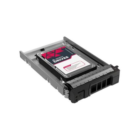 400-AJQX-AX Axiom 1.8TB SAS 12Gbps HD at discount