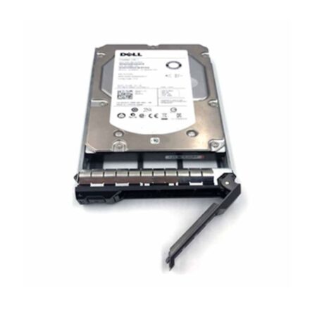 400-ALOU Dell SAS 12GBPS Internal Hard Drive at discount