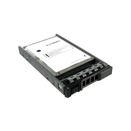 400-AMTT-AX Axiom 2TB SAS 12Gbps HD at discount