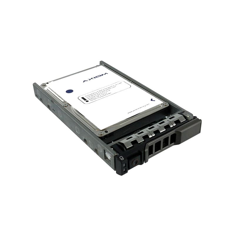 400-AMTT-AX Axiom 2TB SAS 12Gbps HD at discount