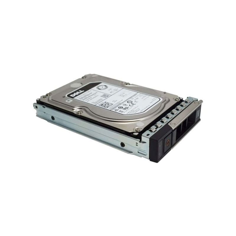 400-AMUB Dell 2TB SAS 12Gb/S 2.5-Inch Hard Drive at disocunt