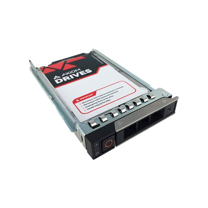 400-AMUP-AX Axiom Enterprise 2TB SATA 6GbpsHD at discount