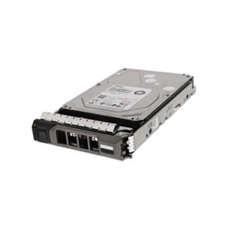 400-ANTT Dell 7200RPM Near Line SAS-12GBPS at discount