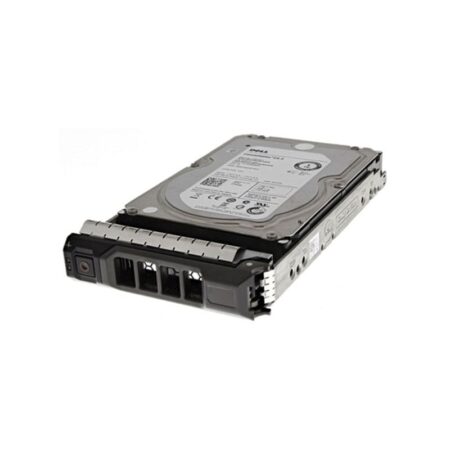 400-ANXF Dell 7.2K RPM SATA-6GBPS 3.5inch at discount