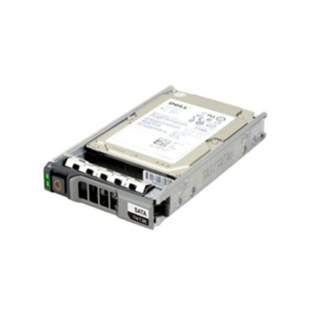 400-ASHF Dell 1TB SATA-6GBPS Hard Drive Brand at discount