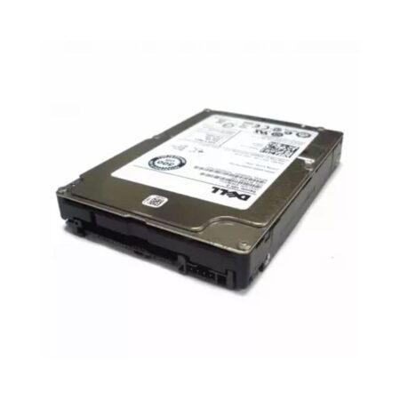 400-ASHQ Dell 2TB SAS 12Gb/S 2.5-In Hard Drive at discount