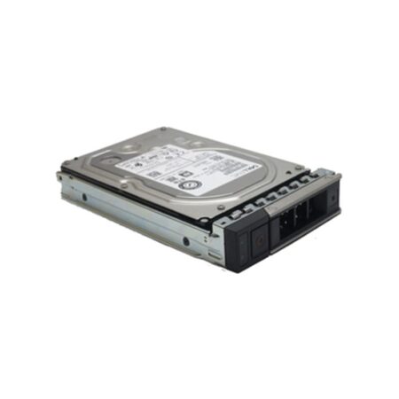400-ASOG Dell SATA 6 GBPS 7.2k RPM Hard Drive at discount