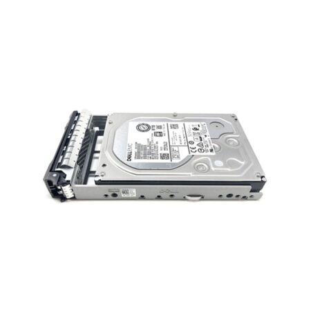 400-ASUL Dell 8TB 7.2K RPM SATA-6GBPS 512e at discount