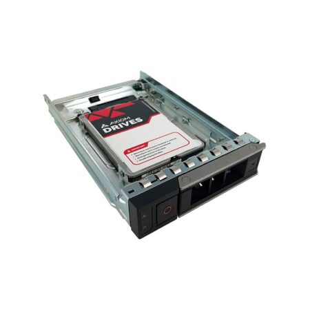 400-ATKC-AX Axiom 2TB SATA 6Gbps 128MB HD at discount