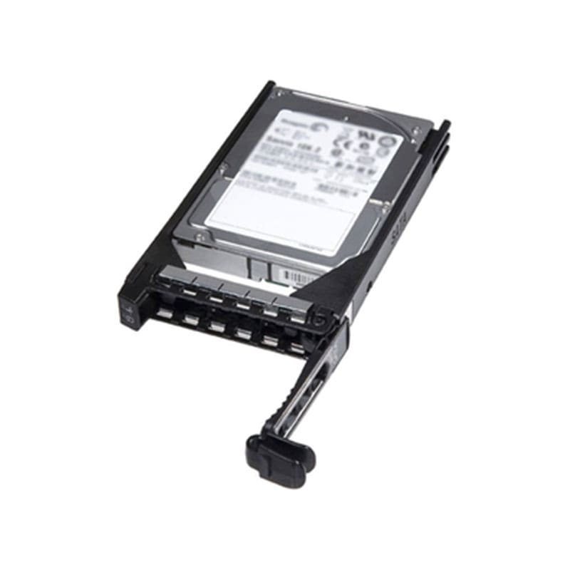 400-ATLD Dell 10TB 7.2K RPM SATA-6GBPS 512E at discount