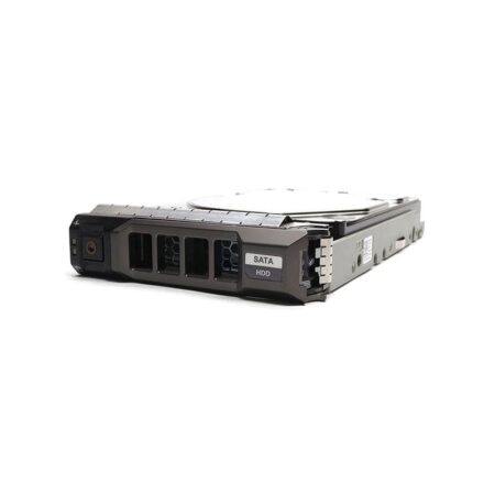 400-AUTM Dell 7.2K RPM SATA-6GBPS 256MB at discount