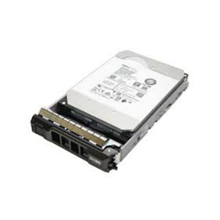 400-AUYS Dell SATA-6GBPS 256MB Hard Drive at discount