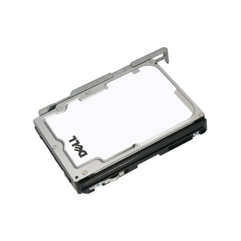 400-AVBR Dell 2.4TB SAS-12GBPS Hard Disk Drive at discount