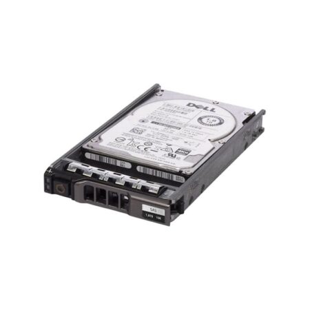 400-AVIG Dell 1.8TB 10K RPM 4KN SFF Hard Disk at discount