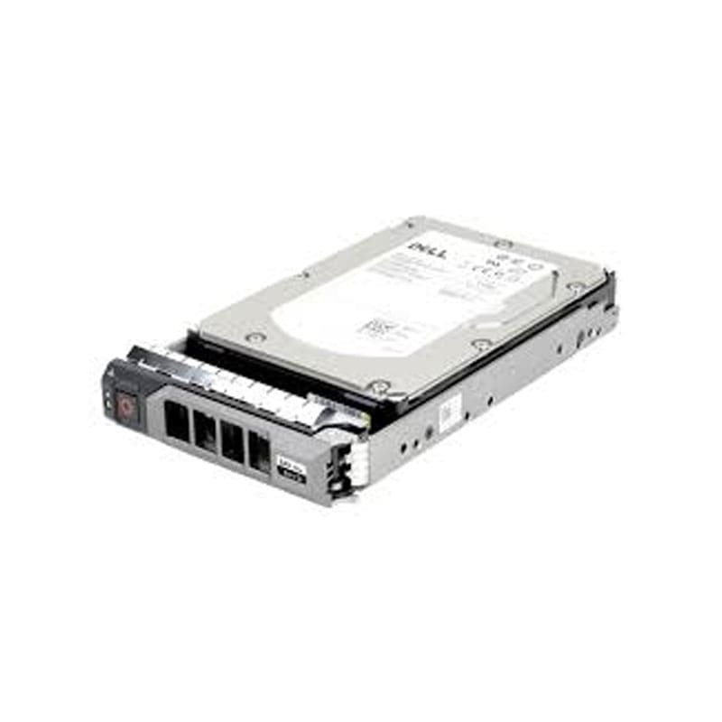 400-AXCX Dell 2TB 7200RPM 12Gb/S Hard Drive at discount