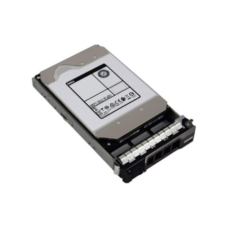 400-AYSO Dell 7.2K RPM SATA-6GBPS 256MB at discount