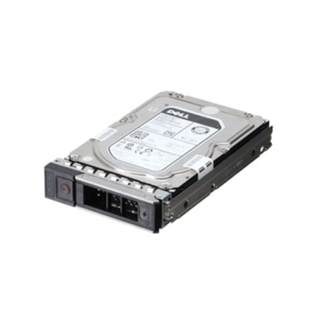 400-AZWL Dell 12TB SAS-12GBPS LFF Hard Drive at discount