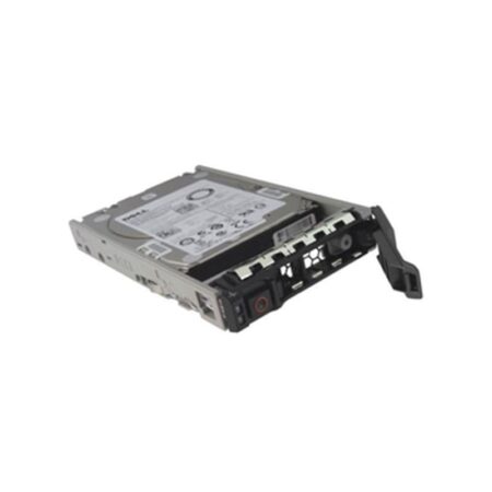 400-AZZB Dell 8TB 7.2K RPM SATA-6GBPS 512E at discount