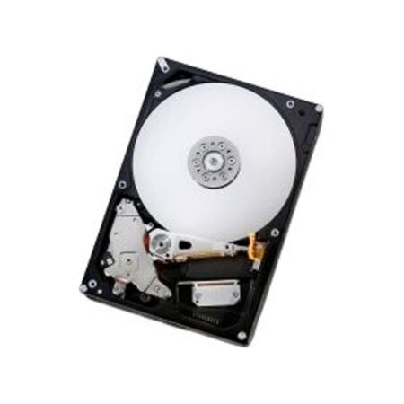 400-BBDU Dell 1.2TB 12Gb/S 2.5-Inch Hard Drive at discount