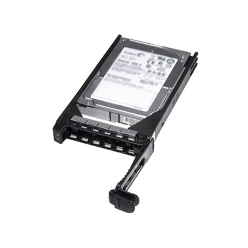 400-BBEZ Dell 2.4TB 10KRPM SAS-12GBPS 512E at discount