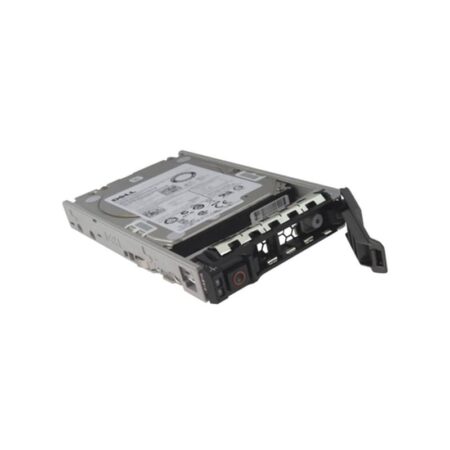 400-BCYR Dell 7.2K RPM SATA 6GBPS Hard Drive at discount