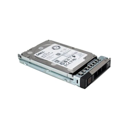 400-BCYW Dell 14TB 7.2KRPM 512E Hard Drive at discount