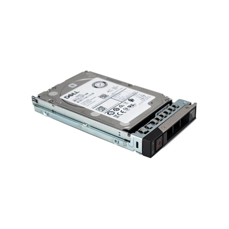 400-BCYW Dell 14TB 7.2KRPM 512E Hard Drive at discount