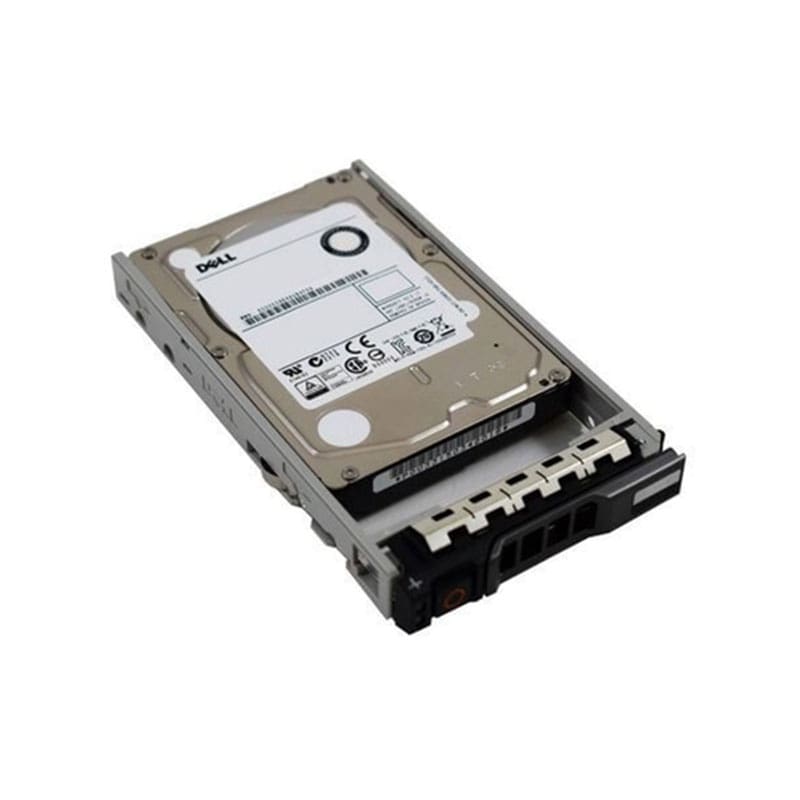 400-BCYY Dell 14TB 7.2K RPM SATA 6GBPS 512E at discount