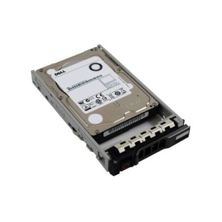 400-BCZC Dell 14TB 7.2K RPM SATA 6GBPS 512E at discount