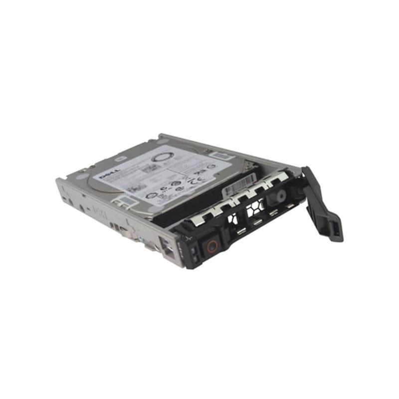 400-BEHU Dell 14TB 7.2K RPM SATA 6GBPS 512E at discount