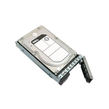 400-BEJY Dell 12TB RPM SAS-12GBPS Hard Drive at discount